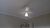 Apartamento, 2 quartos, 53 m² - Foto 9