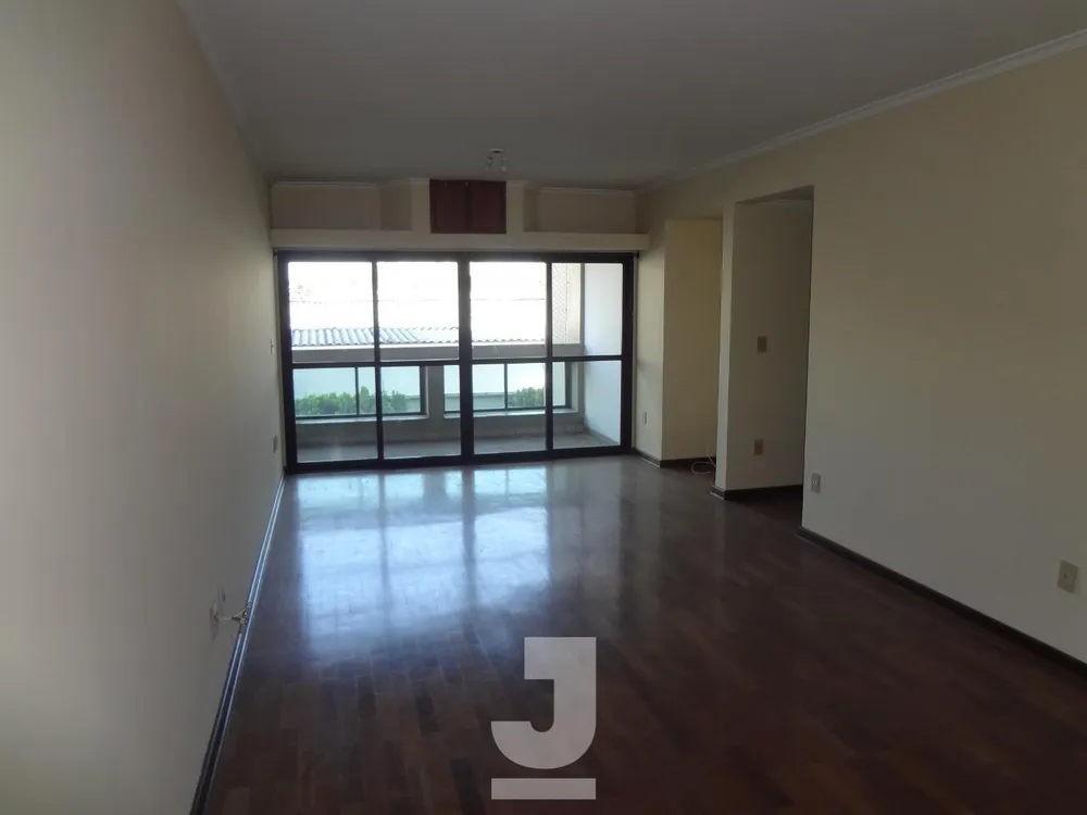Apartamento, 3 quartos, 113 m² - Foto 1