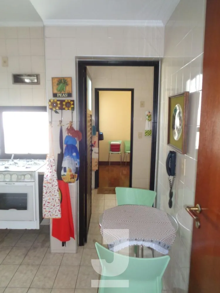 Apartamento, 3 quartos, 113 m² - Foto 4