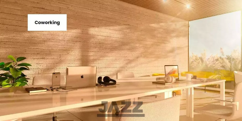 Terreno, 446 m² - Foto 8