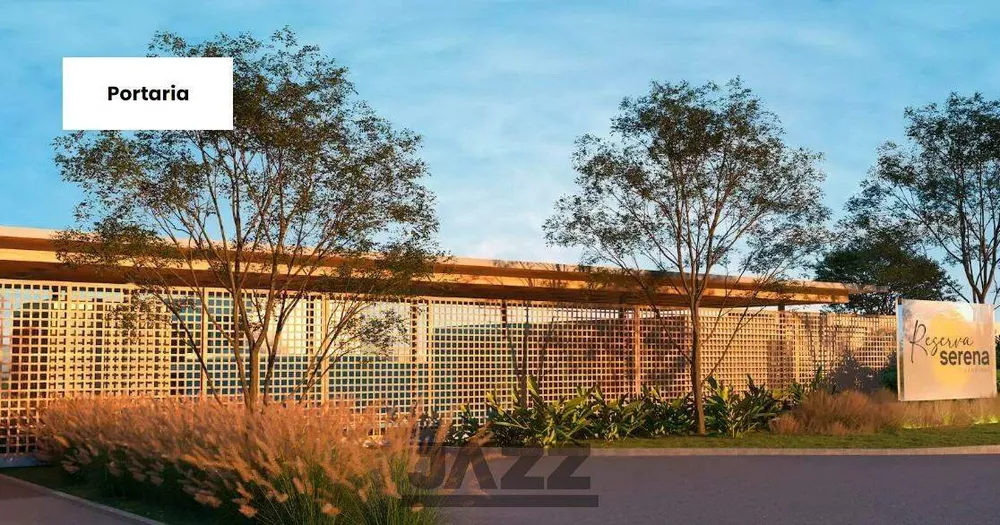 Terreno, 446 m² - Foto 11