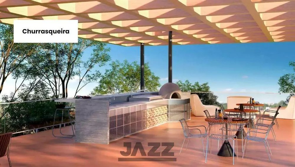 Terreno, 446 m² - Foto 9