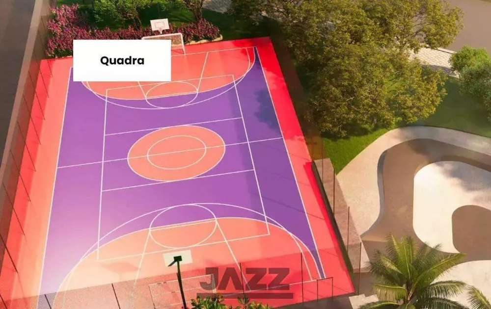 Terreno, 446 m² - Foto 6