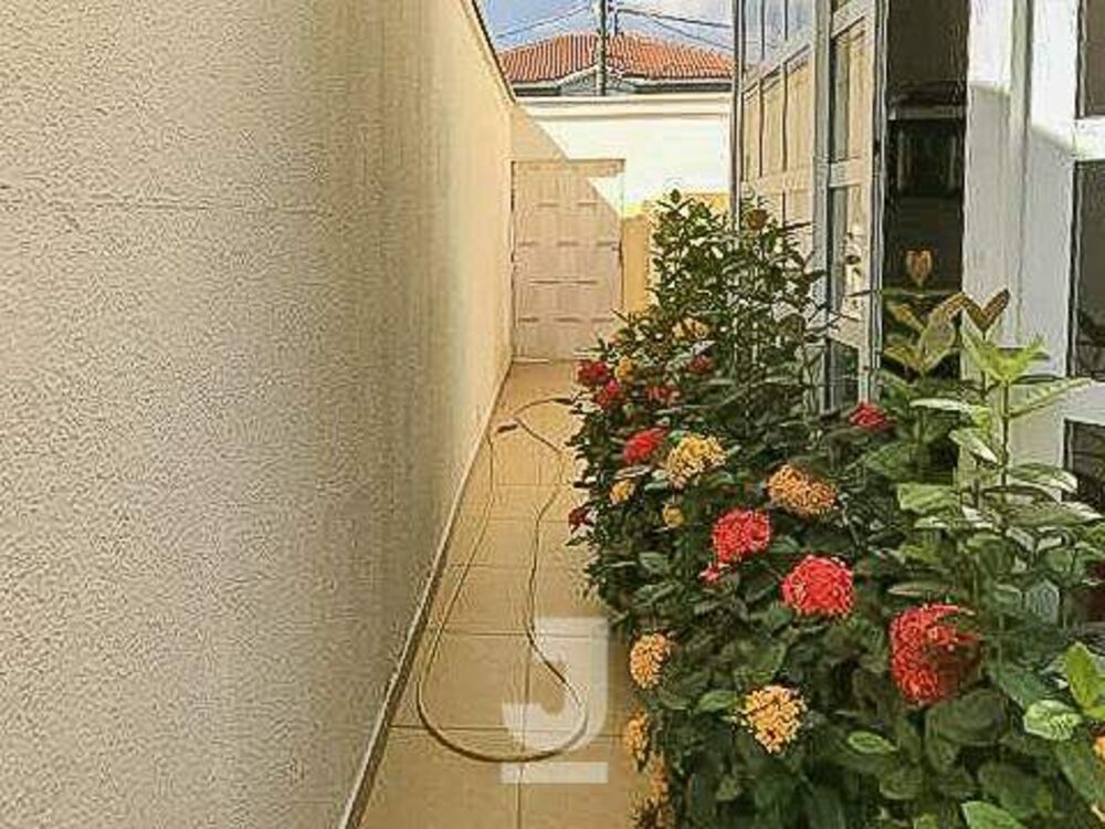 Casa de Condomínio à venda com 5 quartos, 160m² - Foto 2