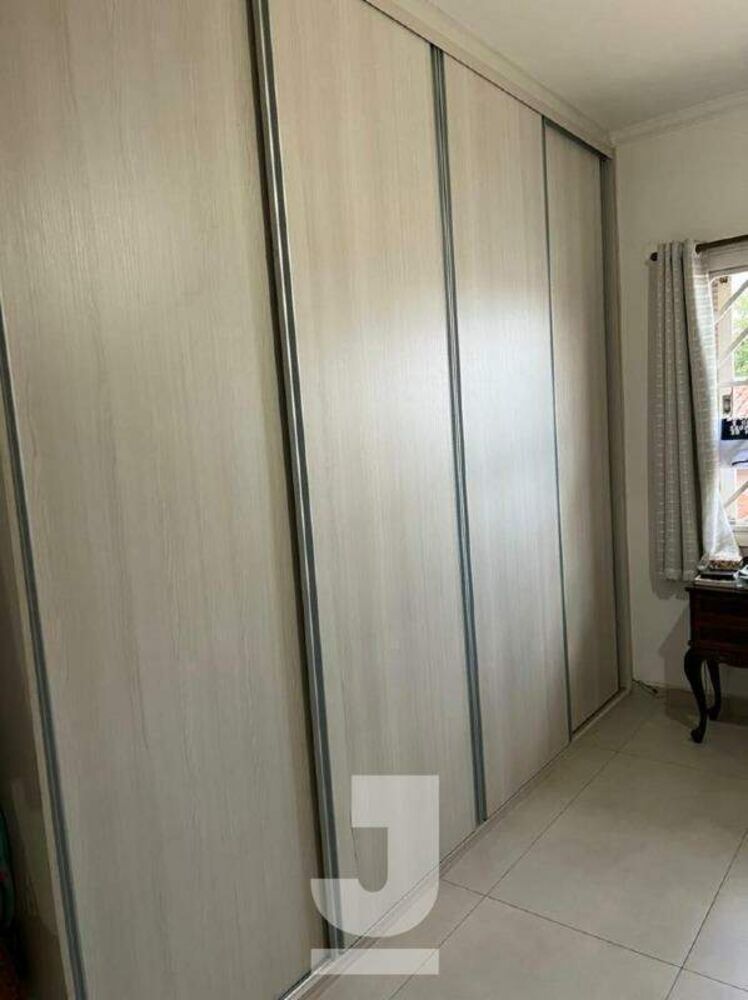 Casa, 3 quartos, 410 m² - Foto 7