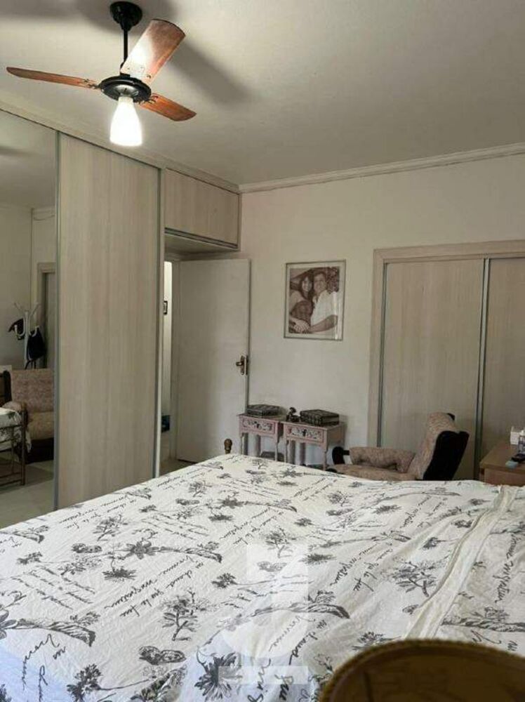 Casa, 3 quartos, 410 m² - Foto 11