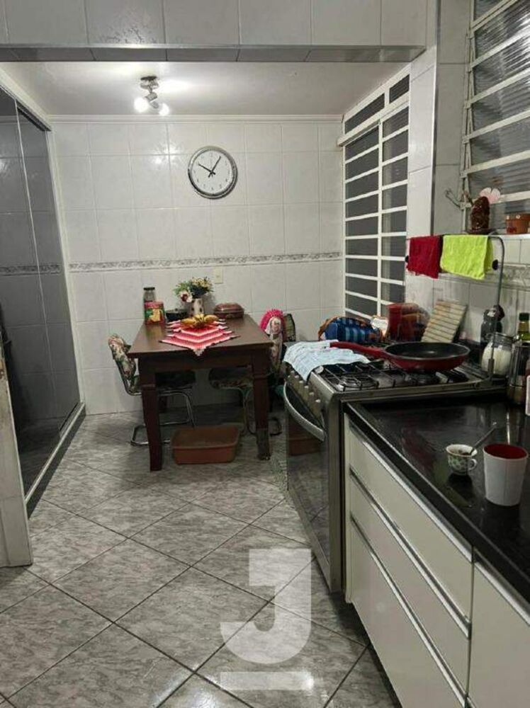 Casa, 3 quartos, 410 m² - Foto 31