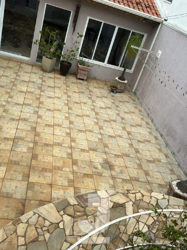 Casa, 3 quartos, 410 m² - Foto 20