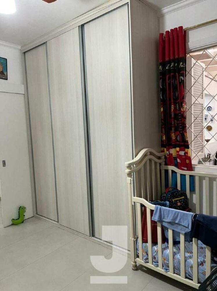 Casa, 3 quartos, 410 m² - Foto 10