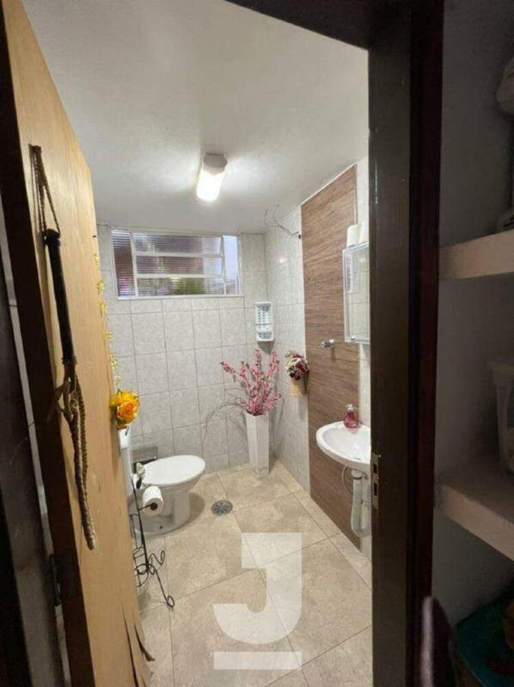 Casa, 3 quartos, 410 m² - Foto 16