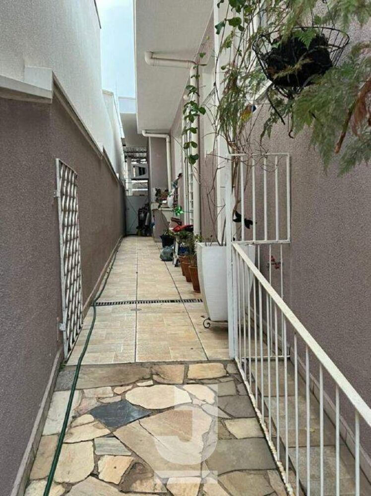 Casa, 3 quartos, 410 m² - Foto 26
