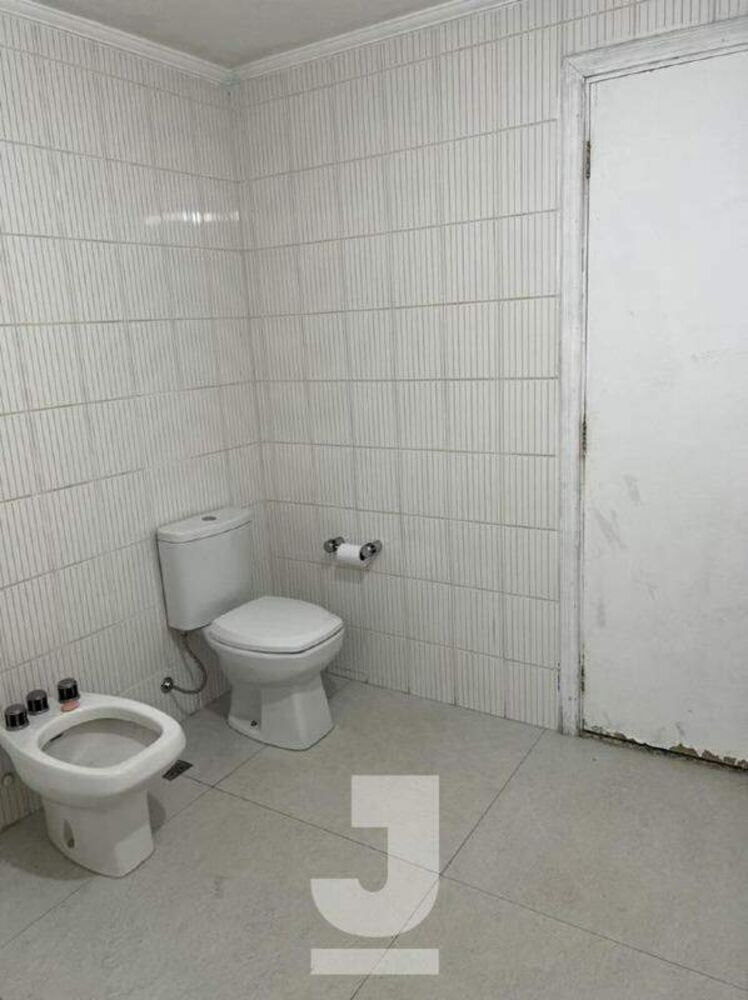 Casa, 3 quartos, 410 m² - Foto 32