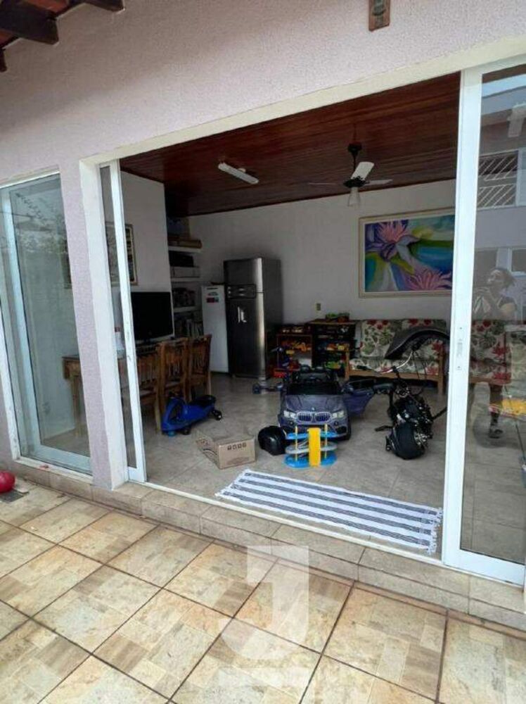Casa, 3 quartos, 410 m² - Foto 28