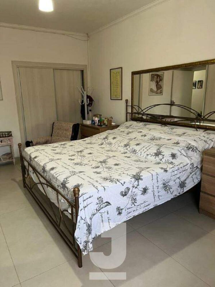 Casa, 3 quartos, 410 m² - Foto 13
