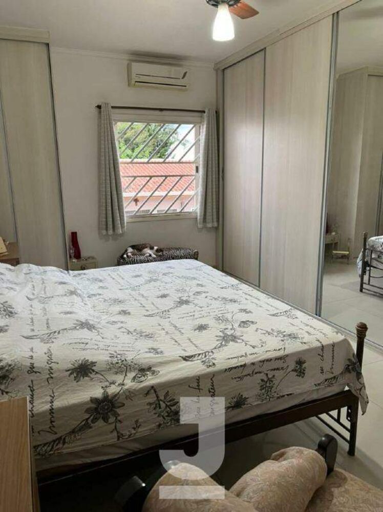 Casa, 3 quartos, 410 m² - Foto 12