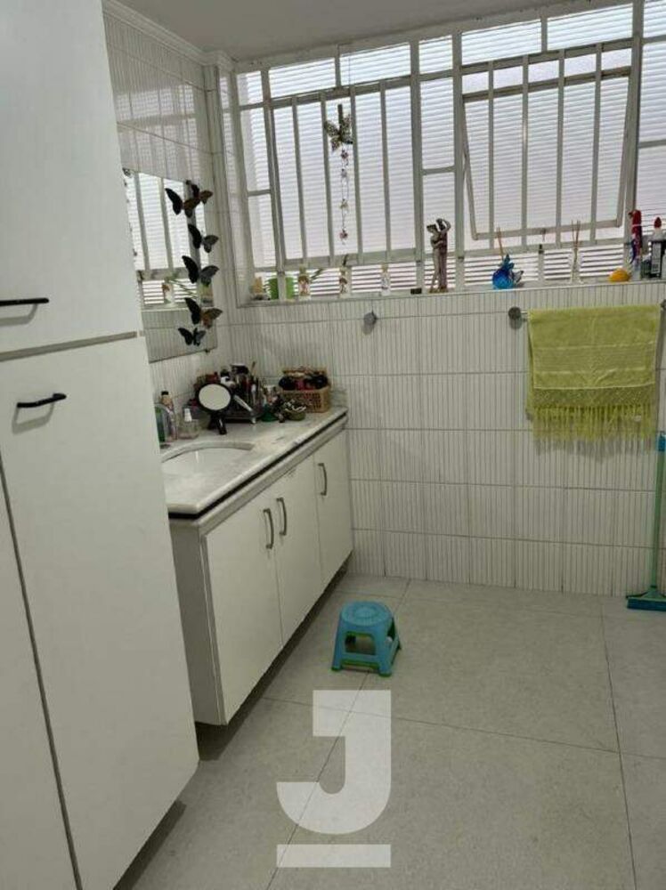 Casa, 3 quartos, 410 m² - Foto 17
