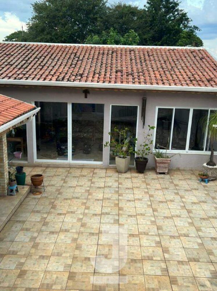 Casa, 3 quartos, 410 m² - Foto 19