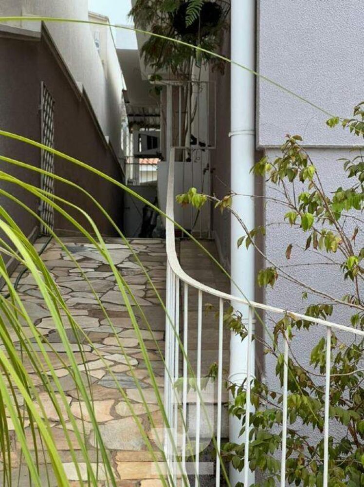 Casa, 3 quartos, 410 m² - Foto 18