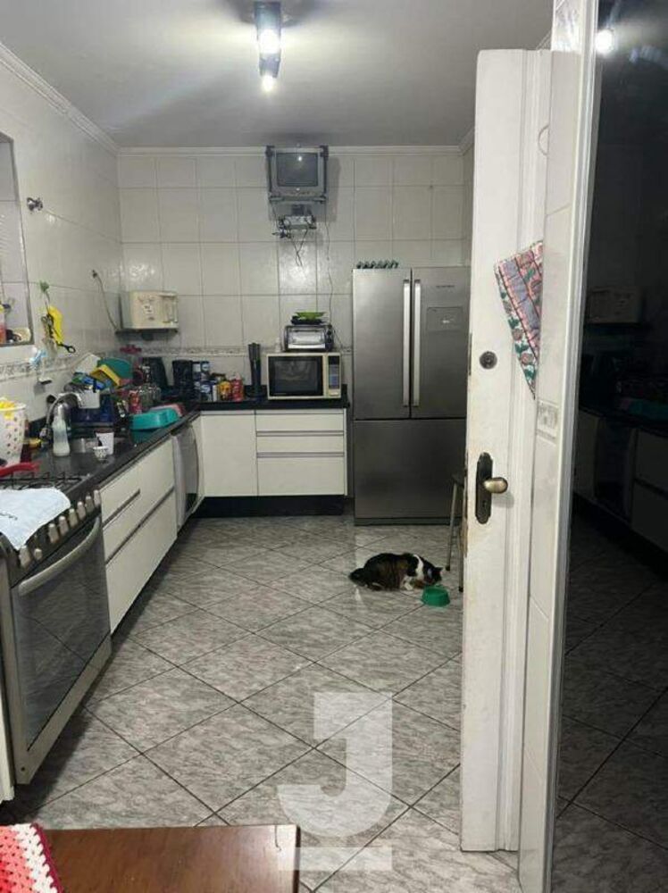 Casa, 3 quartos, 410 m² - Foto 30