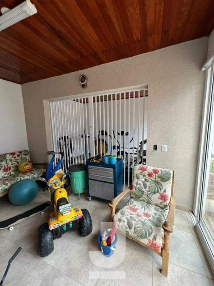Casa, 3 quartos, 410 m² - Foto 27