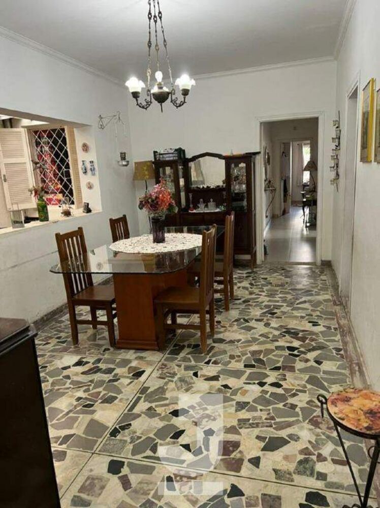 Casa, 3 quartos, 410 m² - Foto 5