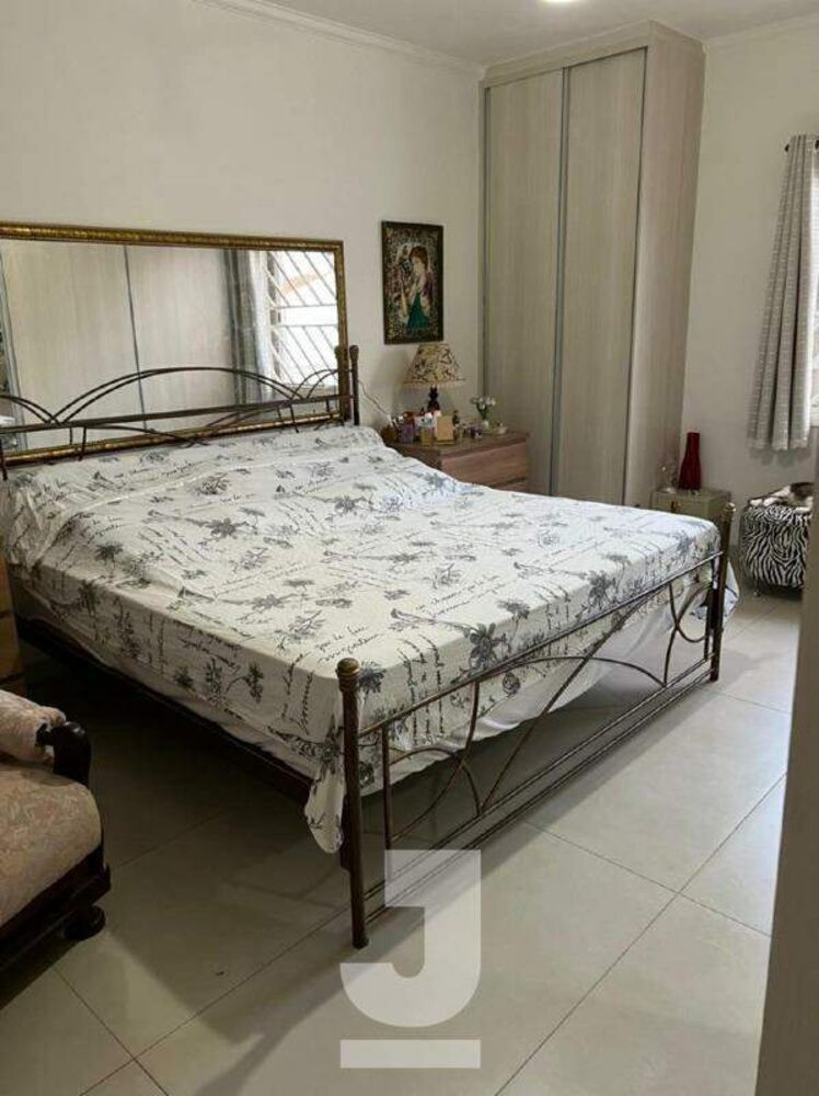 Casa, 3 quartos, 410 m² - Foto 15
