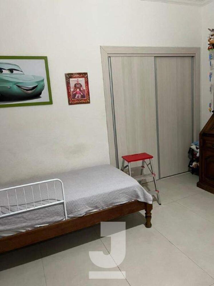 Casa, 3 quartos, 410 m² - Foto 8
