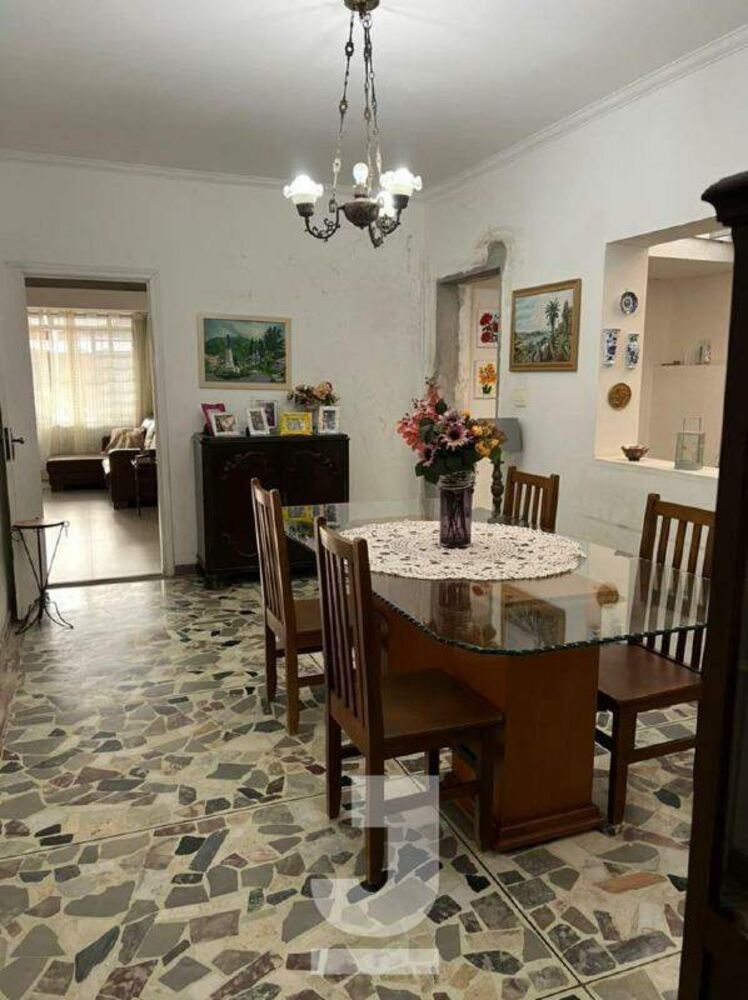 Casa, 3 quartos, 410 m² - Foto 6