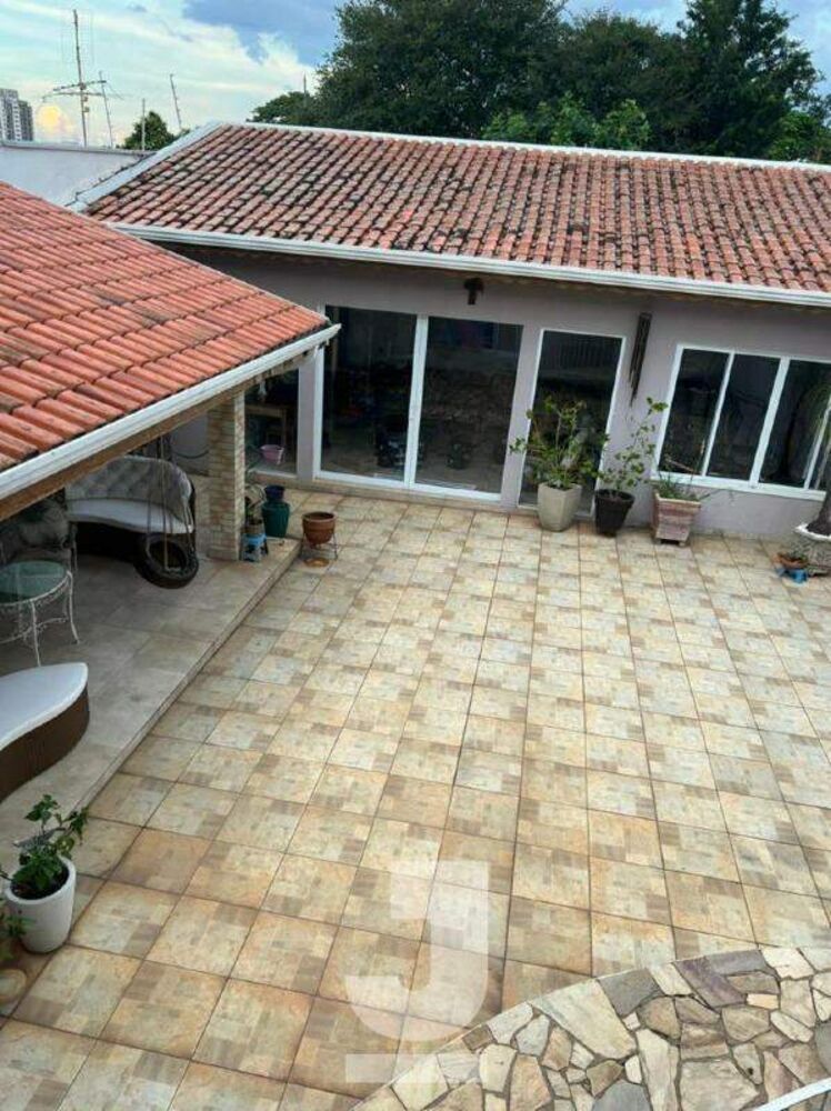 Casa, 3 quartos, 410 m² - Foto 25