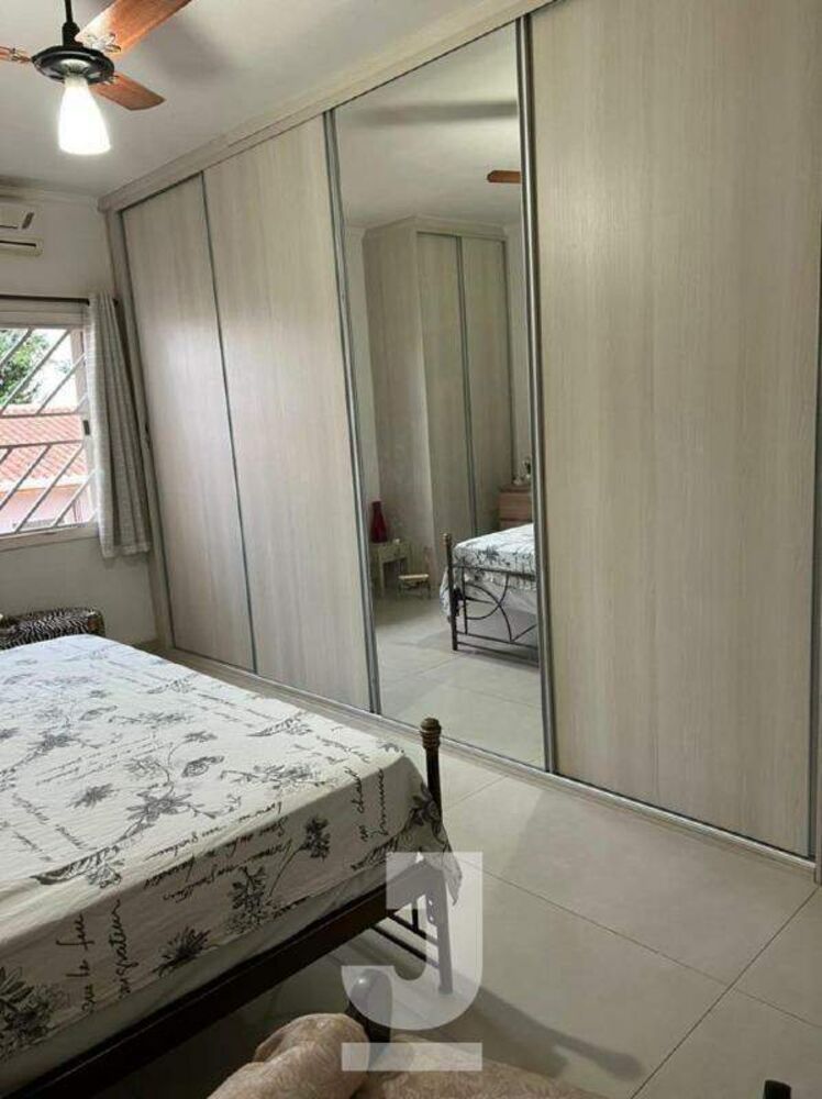Casa, 3 quartos, 410 m² - Foto 14