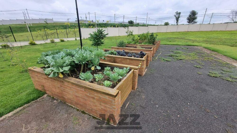 Terreno, 450 m² - Foto 6