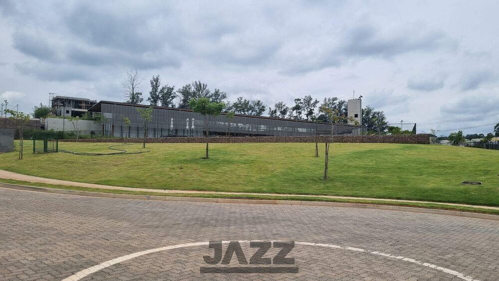 Terreno, 450 m² - Foto 33