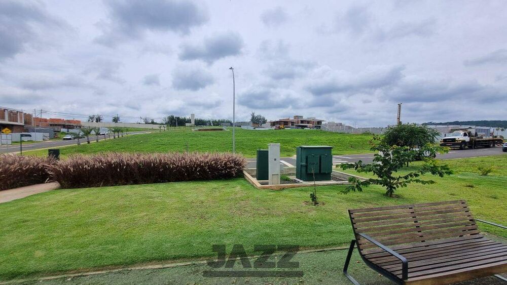 Terreno, 450 m² - Foto 7