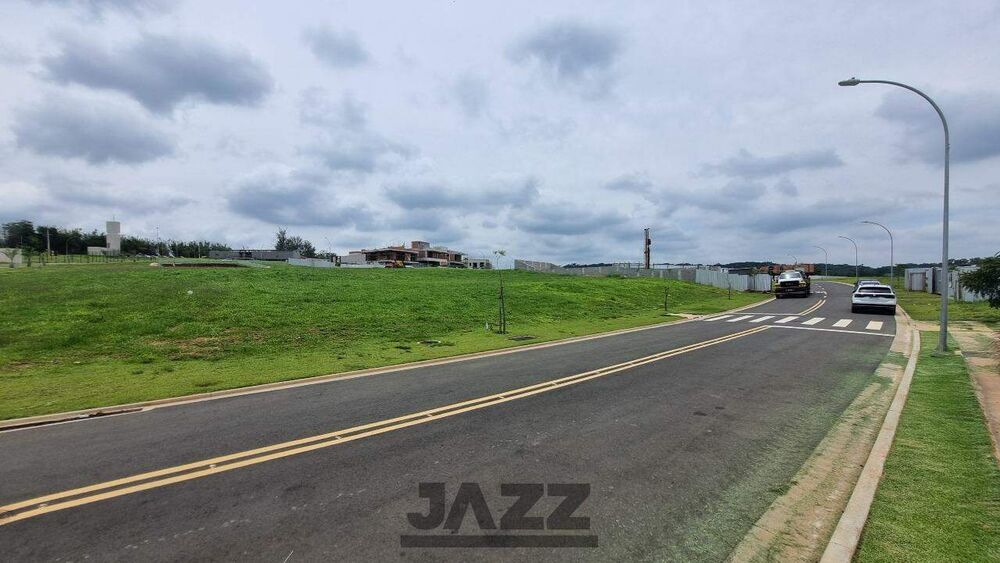 Terreno, 450 m² - Foto 32