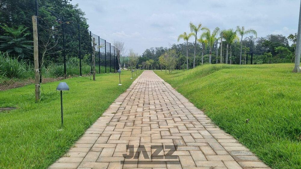 Terreno, 450 m² - Foto 8