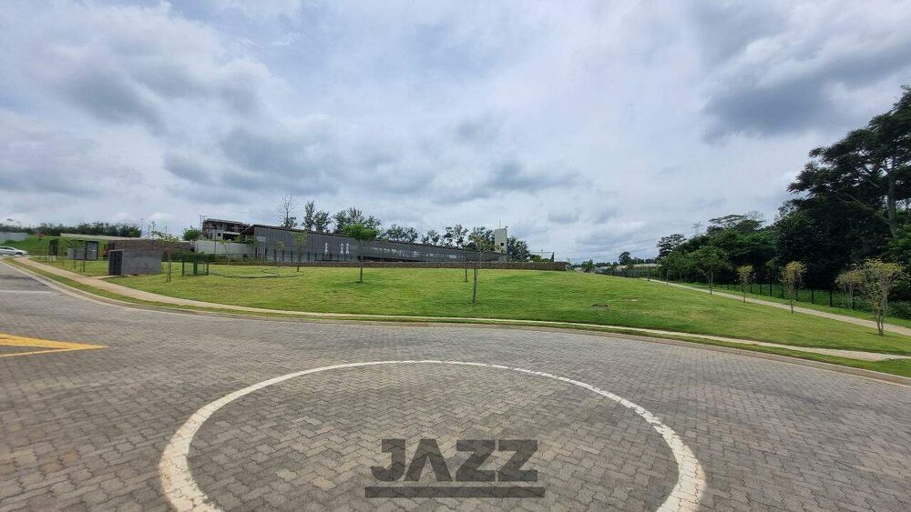 Terreno, 450 m² - Foto 30