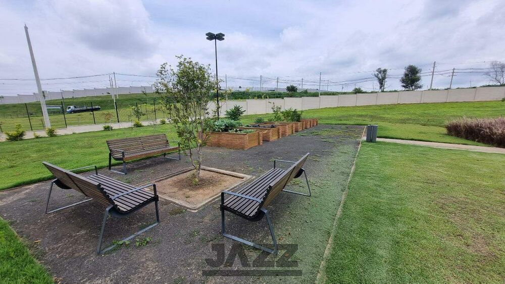 Terreno, 450 m² - Foto 5