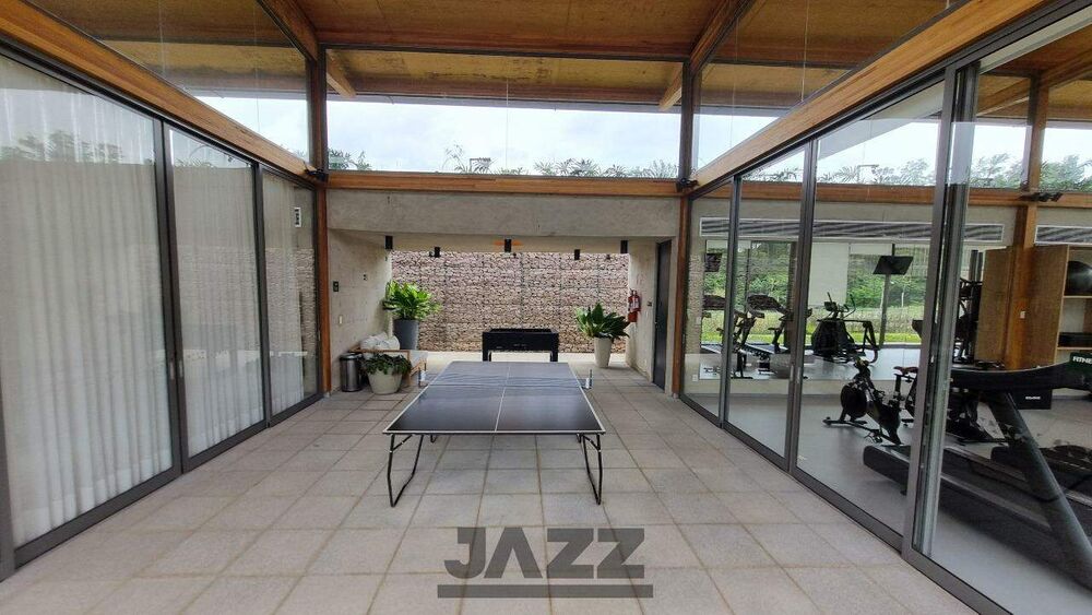 Terreno, 450 m² - Foto 23