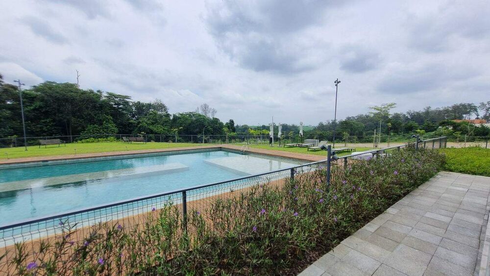 Terreno, 450 m² - Foto 21