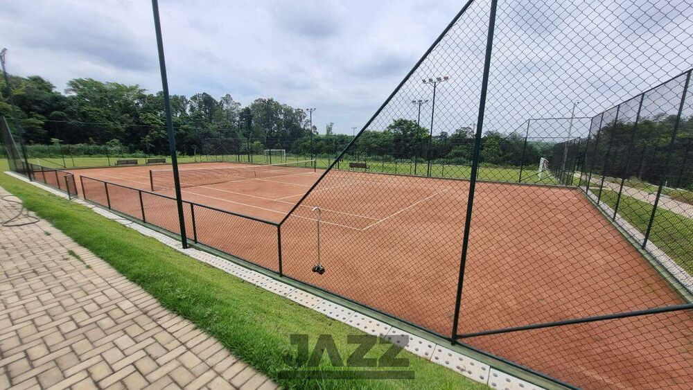 Terreno, 450 m² - Foto 11