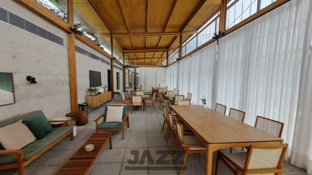 Terreno, 450 m² - Foto 18