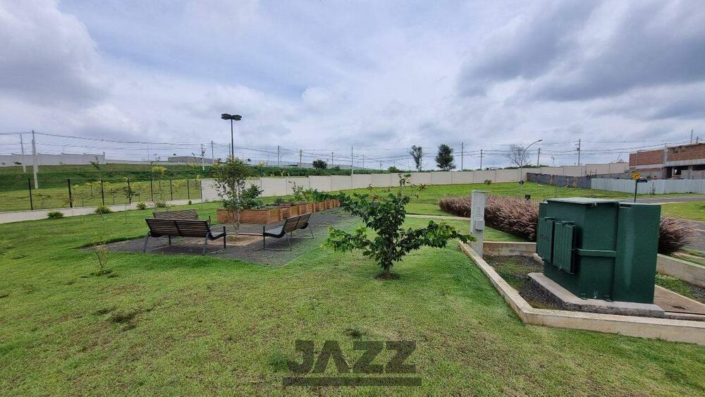 Terreno, 450 m² - Foto 4