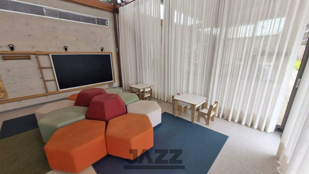 Terreno, 450 m² - Foto 26