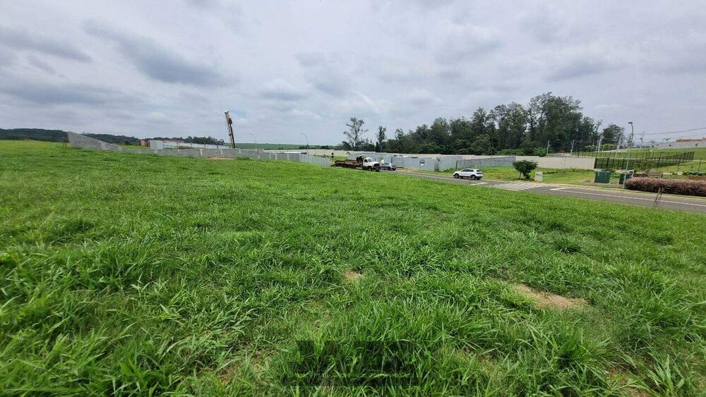 Terreno, 450 m² - Foto 36