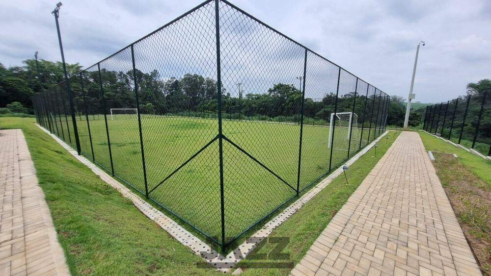 Terreno, 450 m² - Foto 12