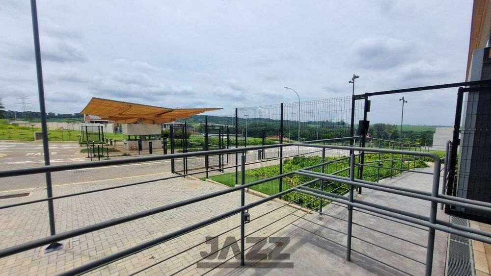 Terreno, 450 m² - Foto 2