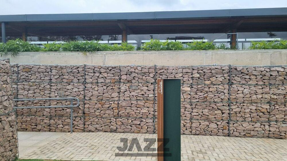 Terreno, 450 m² - Foto 14