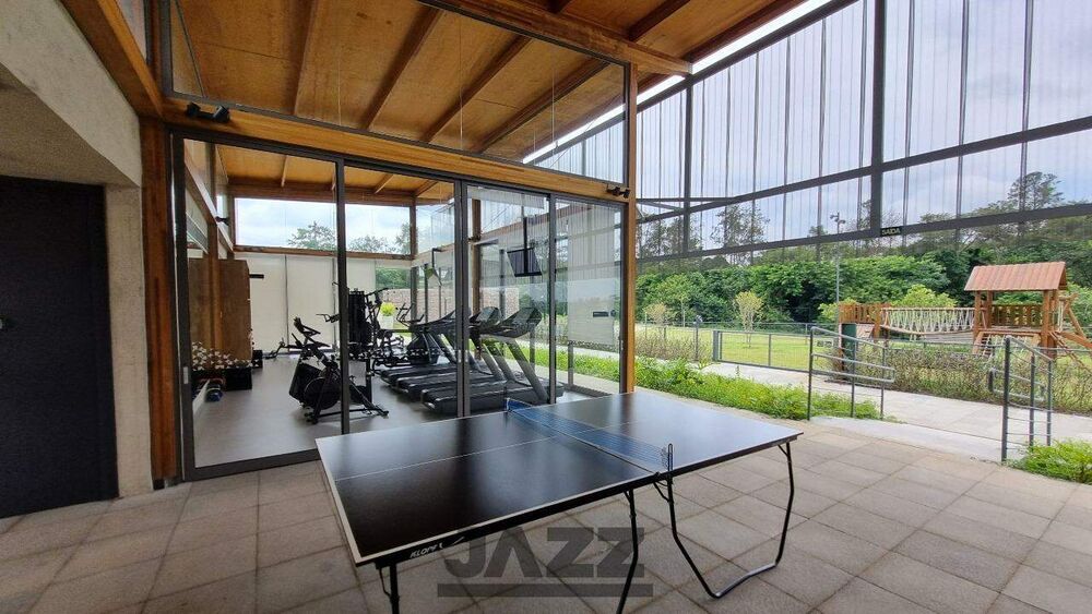 Terreno, 450 m² - Foto 24