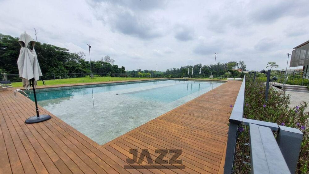 Terreno, 450 m² - Foto 22