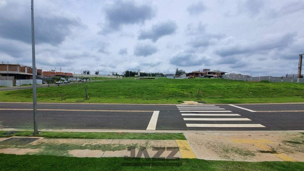 Terreno, 450 m² - Foto 1